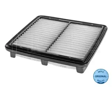 29-12 321 0004 MEYLE Воздушный фильтр