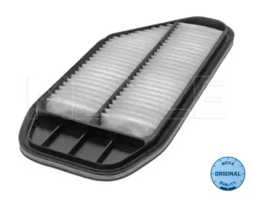 29-12 321 0006 MEYLE Воздушный фильтр