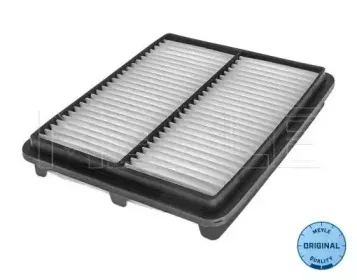 29-12 321 0008 MEYLE Воздушный фильтр