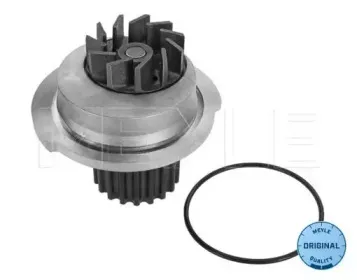 29-13 182 0001 MEYLE Водяной насос
