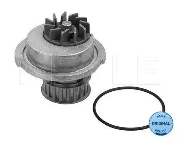 29-13 350 0001 MEYLE