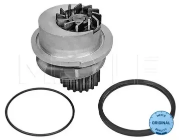 29-13 351 0001 MEYLE Водяной насос