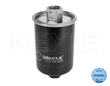 29-14 323 0003 MEYLE Топливный фильтр