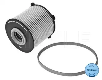 29-14 323 0004 MEYLE Топливный фильтр