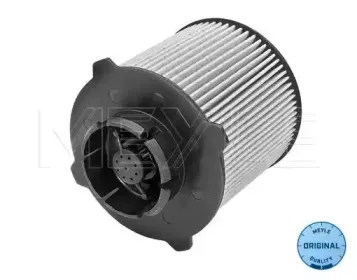 meyle-29143230004