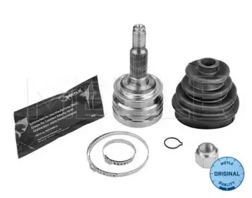 29-14 498 0000 MEYLE Шарнирный комплект, приводной вал