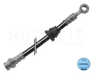 29-14 525 0001 MEYLE Тормозной шланг