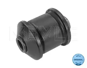 29-14 610 0001 MEYLE Втулка, рычаг колесной подвески