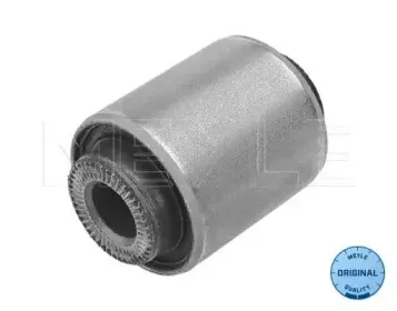 29-14 610 0006 MEYLE Втулка, рычаг колесной подвески