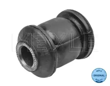 29-14 610 0007 MEYLE