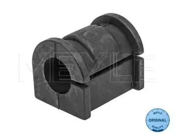 29-14 615 0001 MEYLE Опора, стабилизатор