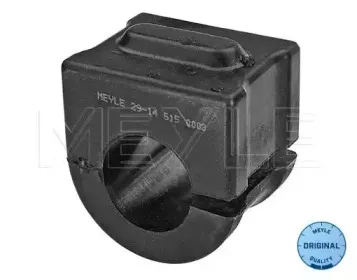 29-14 615 0003 MEYLE Опора, стабилизатор