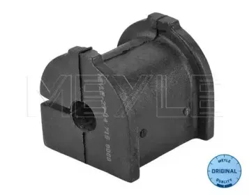 29-14 715 0000 MEYLE Опора, стабилизатор