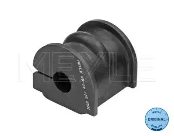 29-14 715 0001 MEYLE Опора, стабилизатор