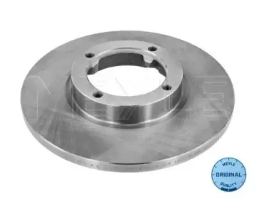 29-15 521 0001 MEYLE