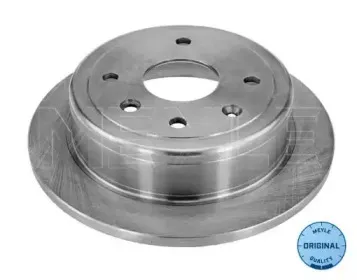 29-15 523 0002 MEYLE
