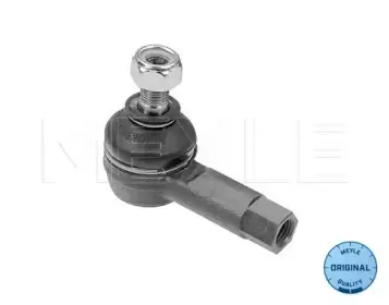 29-16 020 0000 MEYLE Наконечник поперечной рулевой тяги