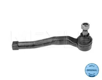 29-16 020 0007 MEYLE Наконечник поперечной рулевой тяги