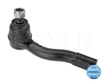 29-16 020 0008 MEYLE Наконечник поперечной рулевой тяги