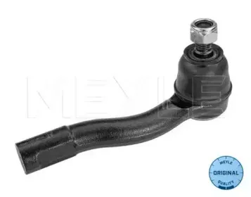 29-16 020 0009 MEYLE