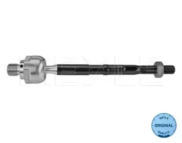 29-16 031 0006 MEYLE Осевой шарнир, рулевая тяга