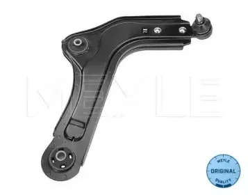 29-16 050 0001 MEYLE Рычаг независимой подвески колеса, подвеска колеса