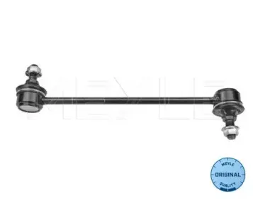 29-16 060 0006 MEYLE