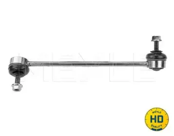 29160600008HD MEYLE Тяга / стойка, стабилизатор