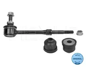 29-16 060 0010 MEYLE Тяга / стойка, стабилизатор