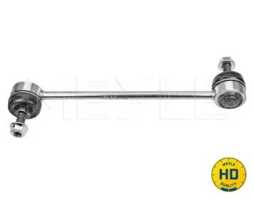 29160600016HD MEYLE Тяга / стойка, стабилизатор