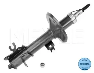 29-26 623 0002 MEYLE Амортизатор