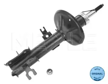 29-26 623 0003 MEYLE Амортизатор