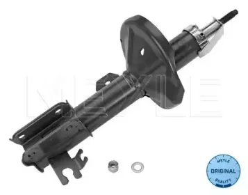 29-26 623 0005 MEYLE Амортизатор