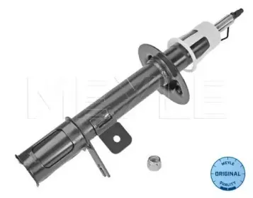 29-26 723 0001 MEYLE