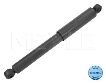 29-26 725 0002 MEYLE Амортизатор