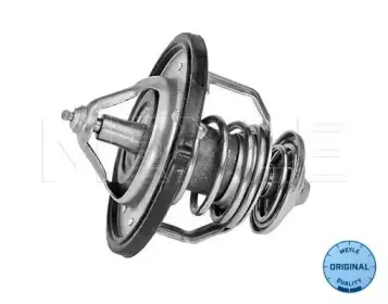 29-28 228 0001 MEYLE