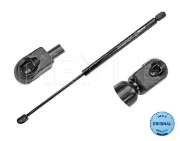 29-40 910 0003 MEYLE Газовая пружина, крышка багажник