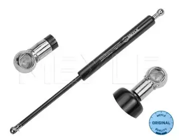 29-40 910 0005 MEYLE Газовая пружина, крышка багажник
