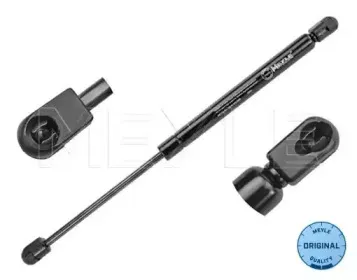 29-40 910 0006 MEYLE Газовая пружина, крышка багажник