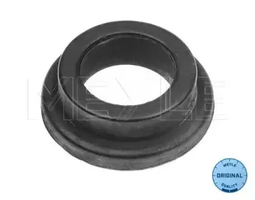 300 123 1102 MEYLE Подвеска, генератор