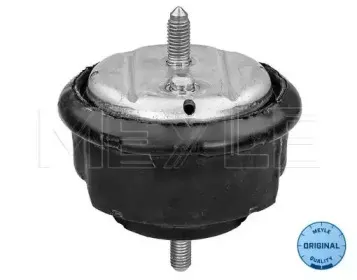 300 221 1101 MEYLE Подвеска, двигатель