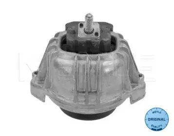 300 221 1113 MEYLE Подвеска, двигатель