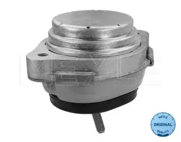 300 221 1120 MEYLE Подвеска, двигатель