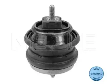 300 221 1127 MEYLE Подвеска, двигатель