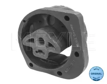 300 221 1137 MEYLE Подвеска, автоматическая коробка передач