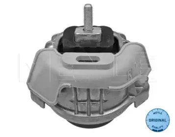 meyle-3002211138