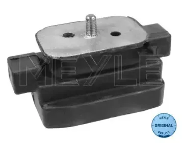 300 221 1142 MEYLE Подвеска, автоматическая коробка передач