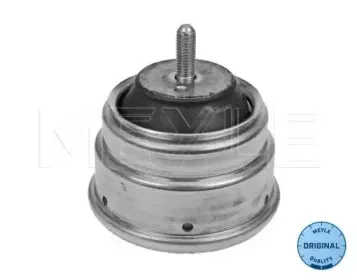 meyle-3002211150