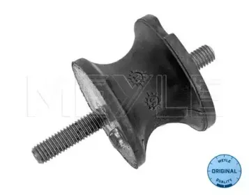 300 223 1603 MEYLE Подвеска, автоматическая коробка передач