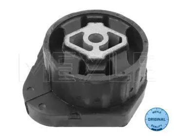 300 237 1113 MEYLE Подвеска, автоматическая коробка передач